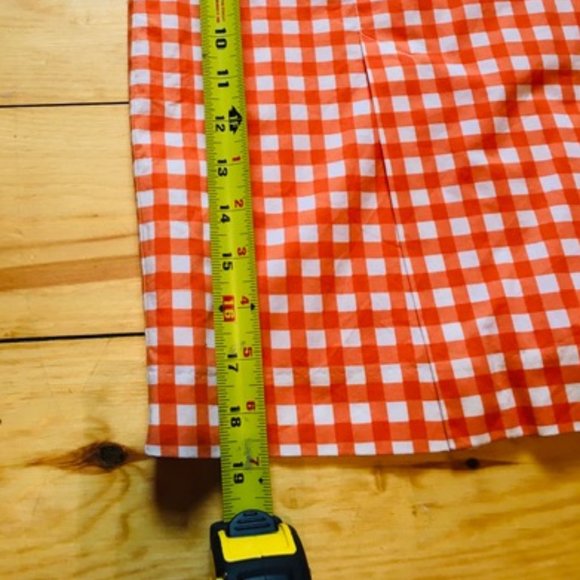 ROOTS Golf Skort for Women - NWOT - Picture 6 of 6